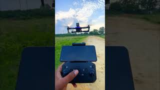 Camera Drone djidroneunboxing bestrcdrone djimavicmini2unboxing djimini2unboxing [upl. by Slifka109]