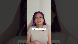 Get millions of views with no followers on TikTok [upl. by Manwell]