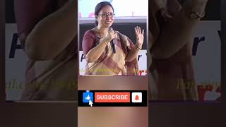 Learn English with Subtitles  Prof Sumita Roy shorts viral spokenenglish [upl. by Retsof]