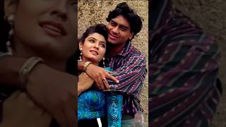 90s Old Hindi Songs💘90s Love Song💘Udit Narayan Alka Yagnik Kumar Sanu songs HindiJukebox shorts [upl. by Pallas]