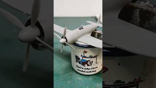 Submarine Epoxy Diorama 172 Part 1 🤩 painting diorama miniature epoxy scalemodel automobile [upl. by Zul]