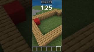 minecraft memes funny gaming games [upl. by Esbensen428]