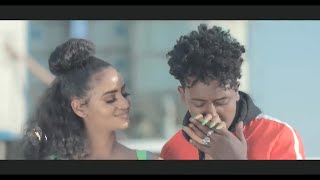 Ethiopian Music Dagi D Beka ዳጊ ዲ በቃ New Ethiopian Music 2020Official Video 2 [upl. by Ailecec]