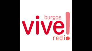 Vive Burgos 16102024 Ofertas de trabajo y Pobladores noruegos en Covarrubias [upl. by Yacano]