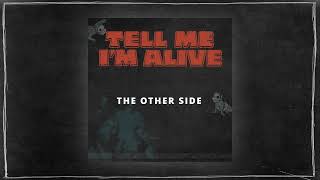 All Time Low The Other Side OFFICIAL AUDIO [upl. by Shelli24]