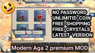 MA2 President simulator mod apk  modern age premium apk unlimitid coins  Free Shopping [upl. by Eylk]