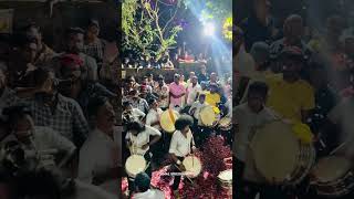 Ilamai Itho Itho 🎶 Kairali amp Ragadeepam 🥁 [upl. by Avir]