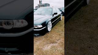 BMW 740I L limousine bmw bmw740i [upl. by Dinnage]