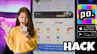 Poppo Live App Hack Coisn  Poppo Live Hack  How To Get Coins Free Unlimited In Poppo Live 2024 [upl. by Mehala920]