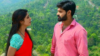 Manjil Virinja Poovu  Episode 14  Mazhavil Manorama [upl. by Veda255]