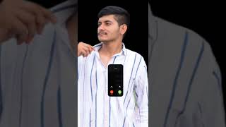 pal vich phone aunge song  Mankirt Aulakh  Jail  new punjabi song shorts [upl. by Cheyne]