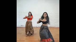 Chogada Tara  Dance Cover  Team Naach [upl. by Season940]