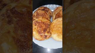 Bakar khani recipe hooriakepakwan1268food1milliontrending viralvideoshorts [upl. by Audwen124]