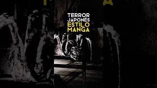 Videojuego de TERROR JAPONÉS estilo MANGA 👹 noroikago juegosdeterror japón gaming [upl. by Harraf]