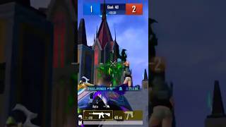 BGMI Arena theme gameplay  battlesgroundsmobileindia bgmishorts diwali halloween hailtusgaming [upl. by Concha473]