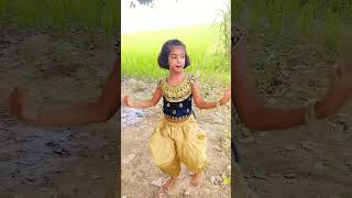 Chikani chameli   Manisha sati   dancer [upl. by Hniht719]