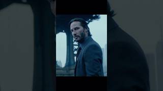 Marcus choose to help John Wick movie viralvideo shorts [upl. by Ahsinac988]