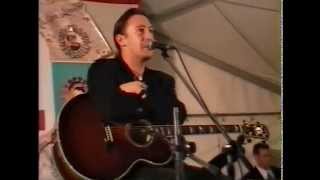 Julian lennon live 1989 [upl. by Pierette]