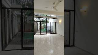 Luxury villa in Whitefield 917676290057 details in description [upl. by Elane]