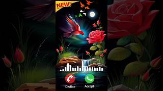 New call ringtone 2024  hindi ringtone 2024 trending Ringtone love ringtone song mobile ringtone [upl. by Gall]