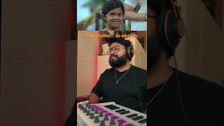 Unnaku thaan x angu vanna konil x minedi minedi best song ever trendingshorts [upl. by Francklin]