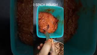 Perfect palli pachadi in telugu  Instant peanut chutney [upl. by Nhguav567]