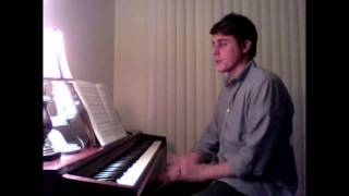 Chopin Mazurka Op67 No4 Piano Lesson  Josh Wright Piano TV [upl. by Zehcnas561]