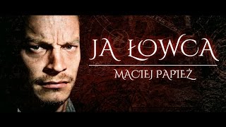 Ja Łowca 2  CreepyPasta PL [upl. by Yoo]