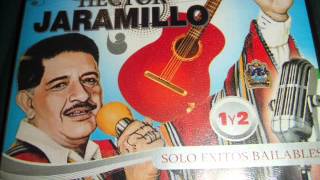 Hector Jaramillo Mix Bailable 2 [upl. by Mcgee]