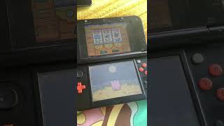 Veilstone Game Corner Clefairy Music Pokemon Platinum Version DS 3 Devices Noosa North Shore 4WD [upl. by Godrich88]