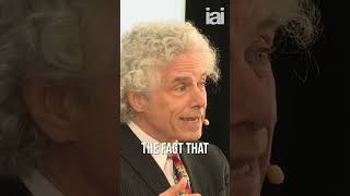 Do agree revolutions are negative Steven Pinker LikeSubsribe for more [upl. by Liuqa]