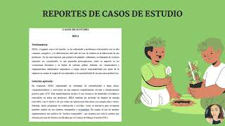 AYUDANTIAS DOCENTE EN DESARROLLO SUSTENTABLE [upl. by Shelman]