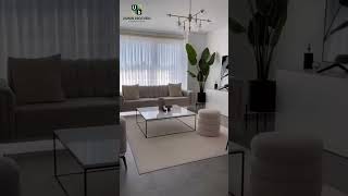 Modern Premium High Quality Sofa Set [upl. by Romeo]