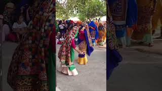 Gurjar Rasiya new song satto Gurjar Rasiya dance dance newmusic song [upl. by Nivlag666]