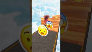 Face effect 🥵 emoji chellange 🤑funny shortsvideo [upl. by Gilbart491]