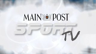 MainPost Sport TV [upl. by Olen801]