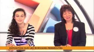 Le 78 Weekend  Emission du vendredi 15 novembre 2013 [upl. by Kluge]