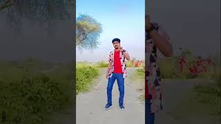 trending song shortsfeed trending vairal youtubeshort [upl. by Melinda578]