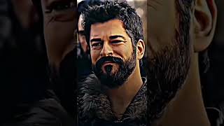 Osman attitude status osmanghazi ertugrulosmanedits dirilisertugrul unfrezzmyaccount [upl. by Mariquilla760]