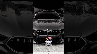 BMW M5 Composition turbo [upl. by Ahsratal543]