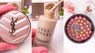 Satisfying Makeup Repair💄ASMR Transform And Fix Your Favorite Cosmetics Products 341 [upl. by Horner]