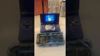 My Nintendo DSi console needs repair Can we fix it [upl. by Carolynne]