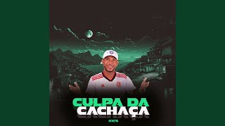 Culpa da Cachaça [upl. by Colan]