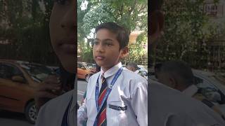 Lo ho gyi Rivan or Tannu ki chutti MrampMrs Das vlogs schoollife chuttitime likesharesubscrib [upl. by Anibur]