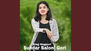 Sundar Saloni Gori [upl. by Hirsch]