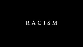 Adam Calhoun  Racism Official Music Video [upl. by Natalie]