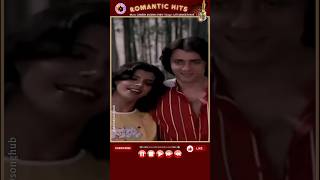 80’s Superhit…Aisa Sama Na Hota  Movie Zameen Aasman1984  Singer Lata Mangeshkar [upl. by Baumbaugh]