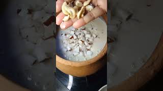 Kartik Purnima special tarana cookingchannel cooking food foodie foodnetwork cookingvideo [upl. by Nayd]