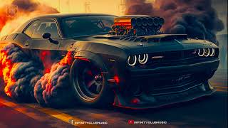 Car Music 2024 🔥 Bass Boosted Music Mix 2024 🔥 Best Of EDM Electro House Party Mix 2024 [upl. by Ylram]