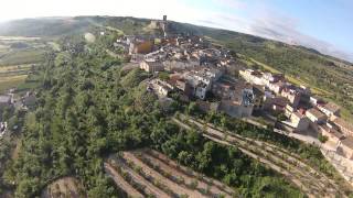 la vall del Corb [upl. by Burlie]